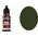 Vallejo Vallejo: 72.123 - Game Color - Angel Green (18 ml)