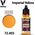 Vallejo Vallejo: 72.403 - Xpress Color - Imperial Yellow (18 ml)