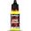 Vallejo Vallejo: 72.122 - Game Color - Bile Green (18 ml)