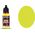 Vallejo Vallejo: 72.122 - Game Color - Bile Green (18 ml)