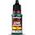 Vallejo Vallejo: 72.161 - Game Color - Fluo - Cold Green (18 ml)