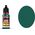 Vallejo Vallejo: 72.161 - Game Color - Fluo - Cold Green (18 ml)