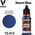 Vallejo Vallejo: 72.412 - Xpress Color - Storm Blue (18 ml)