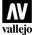 Vallejo Vallejo: 72.404 - Xpress Color - Nuclear Yellow (18 ml)