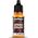 Vallejo Vallejo: 72.418 - Xpress Color - Lizard Green (18 ml)