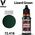 Vallejo Vallejo: 72.418 - Xpress Color - Lizard Green (18 ml)