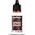 Vallejo Vallejo: 72.448 - Xpress Color - Xpress Medium (18 ml)