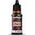 Vallejo Vallejo: 72.420 - Xpress Color - Wasteland Brown (18 ml)