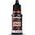 Vallejo Vallejo: 72.413 - Xpress Color - Omega Blue (18 ml)