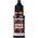 Vallejo Vallejo: 72.413 - Xpress Color - Omega Blue (18 ml)
