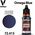 Vallejo Vallejo: 72.413 - Xpress Color - Omega Blue (18 ml)