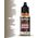 Vallejo Vallejo: 72.449 - Xpress Color - Mummy White (18 ml)