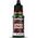 Vallejo Vallejo: 72.416 - Xpress Color - Troll Green (18 ml)
