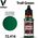 Vallejo Vallejo: 72.416 - Xpress Color - Troll Green (18 ml)