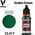 Vallejo Vallejo: 72.417 - Xpress Color - Snake Green (18 ml)