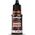 Vallejo Vallejo: 72.454 - Xpress Color - Desert Ochre (18 ml)