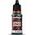 Vallejo Vallejo: 72.422 - Xpress Color - Space Grey (18 ml)