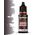 Vallejo Vallejo: 72.456 - Xpress Color - Wicked Purple (18 ml)