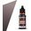 Vallejo Vallejo: 72.456 - Xpress Color - Wicked Purple (18 ml)