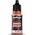 Vallejo Vallejo: 72.457 - Xpress Color - Fairy Skin (18 ml)