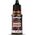 Vallejo Vallejo: 72.451 - Xpress Color - Khaki Drill (18 ml)
