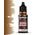 Vallejo Vallejo: 72.451 - Xpress Color - Khaki Drill (18 ml)