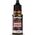 Vallejo Vallejo: 72.451 - Xpress Color - Khaki Drill (18 ml)