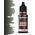 Vallejo Vallejo: 72.466 - Xpress Color - Armor Green (18 ml)