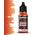 Vallejo Vallejo: 72.455 - Xpress Color - Chameleon Orange (18 ml)