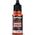 Vallejo Vallejo: 72.455 - Xpress Color - Chameleon Orange (18 ml)