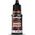 Vallejo Vallejo: 72.462 - Xpress Color - Starship Steel (18 ml)