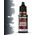 Vallejo Vallejo: 72.462 - Xpress Color - Starship Steel (18 ml)