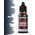 Vallejo Vallejo: 72.464 - Xpress Color - Wagram Blue (18 ml)