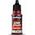 Vallejo Vallejo: 72.601 - Game Color - Special FX - Fresh Blood (18 ml)