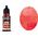 Vallejo Vallejo: 72.601 - Game Color - Special FX - Fresh Blood (18 ml)