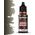Vallejo Vallejo: 72.467 - Xpress Color - Camouflage Green (18 ml)