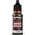 Vallejo Vallejo: 72.467 - Xpress Color - Camouflage Green (18 ml)