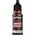 Vallejo Vallejo: 72.473 - Xpress Color - Battledress Brown (18 ml)