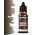 Vallejo Vallejo: 72.473 - Xpress Color - Battledress Brown (18 ml)