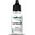 Vallejo Vallejo: 72.651 - Matt Polyurethane Varnish (18 ml)