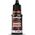 Vallejo Vallejo: 72.469 - Xpress Color - Landser Grey (18 ml)