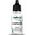 Vallejo Vallejo: 72.650 - Gloss Polyurethane Varnish (18 ml)