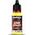 Vallejo Vallejo: 73.208 - Game Color - Wash - Yellow (18 ml)