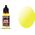 Vallejo Vallejo: 73.208 - Game Color - Wash - Yellow (18 ml)