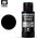 Vallejo Vallejo: 73.660 - Surface Primers - Gloss Black (60 ml)
