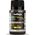Vallejo Vallejo: 73.818 - Weathering FX - Engine - Brown Engine Soot (40 ml)