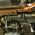 Vallejo Vallejo: 73.818 - Weathering FX - Engine - Brown Engine Soot (40 ml)