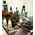 Vallejo Vallejo: 73.821 - Weathering FX - Environment - Rust Texture (40 ml)