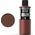 Vallejo Vallejo: 74.605 - Primers - German Red Brown (200 ml)