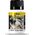 Vallejo Vallejo: 73.820 - Weathering FX - Environment - Snow (40 ml)